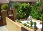 Chalet en Leganés - mejor precio | unprecio.es