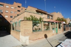 Chalet en Pinto - mejor precio | unprecio.es