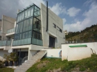 Chalet en venta en Calpe/Calp, Alicante (Costa Blanca) - mejor precio | unprecio.es