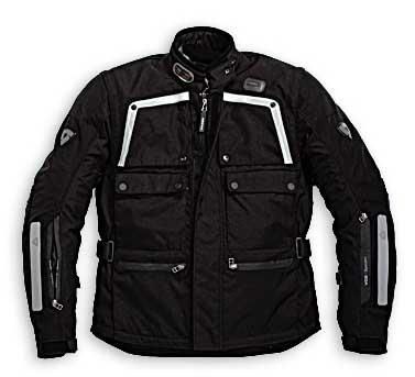 Chaqueta y Pantalon Moto Cordura Dupont 1000 alto gama REVIT CAYANNE PRO 445