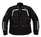 Chaqueta y Pantalon Moto Cordura Dupont 1000 alto gama REVIT CAYANNE PRO 445 - mejor precio | unprecio.es