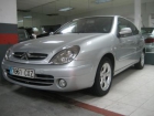Citroen Xsara 1.6 16V VTR - mejor precio | unprecio.es