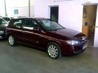 Comprar coche Nissan ALMERA COUPE 1.5i '03 en Palma De Mallorca - mejor precio | unprecio.es