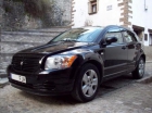 Dodge Caliber STX Limited 20 Automtico en ZARAGOZA - mejor precio | unprecio.es