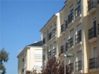 Dúplex en Badajoz - mejor precio | unprecio.es