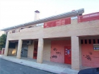 Dúplex en San Martín de la Vega - mejor precio | unprecio.es