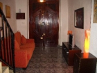 Fully Equipped Oliva Town House - mejor precio | unprecio.es