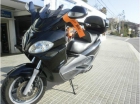 Gran oferta - mejor precio | unprecio.es