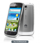 HUAWEI ASCEND G300 - mejor precio | unprecio.es