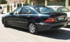Impresionante Mercedes S, full equipe - mejor precio | unprecio.es