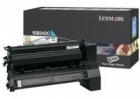 Liquidacion lexmark toner 10b042c cyan - mejor precio | unprecio.es