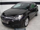 Opel Astra GTC 1.6 16v Enjoy - mejor precio | unprecio.es