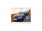 PEUGEOT 307 SW 2.0 HDi 136 Pac - mejor precio | unprecio.es