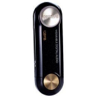 Philips KEY006 128MB MP3WMA Player - mejor precio | unprecio.es