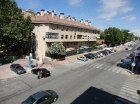 Piso en Alcalá de Henares - mejor precio | unprecio.es