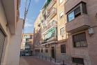 Piso en Alcorcón - mejor precio | unprecio.es