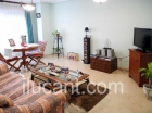 Piso en Alicante/Alacant - mejor precio | unprecio.es