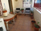 Piso en Badalona - mejor precio | unprecio.es