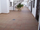 Piso en Chipiona - mejor precio | unprecio.es