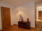 Piso en Cuenca - mejor precio | unprecio.es