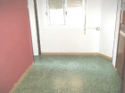 Piso en Hospitalet de Llobregat, L´ - mejor precio | unprecio.es