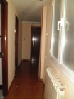 Piso en Logroño - mejor precio | unprecio.es