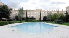 Piso en Madrid - mejor precio | unprecio.es