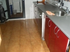 Piso en Parla - mejor precio | unprecio.es