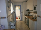Piso en Reus - mejor precio | unprecio.es