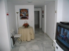 Piso en Rota - mejor precio | unprecio.es