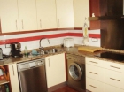 Piso en Rozas de Madrid (Las) - mejor precio | unprecio.es