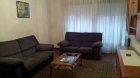 Piso en Santander - mejor precio | unprecio.es