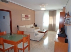 Piso en Sevilla - mejor precio | unprecio.es