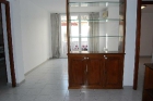 Piso en Sitges - mejor precio | unprecio.es