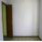 Piso en Torrent - mejor precio | unprecio.es