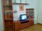Piso en Valdemoro - mejor precio | unprecio.es