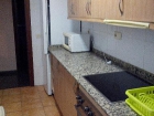 Piso en Valencia - mejor precio | unprecio.es