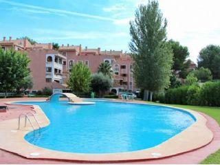 Piso en venta en Peguera/Paguera, Mallorca (Balearic Islands)