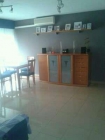 Piso en Viladecans - mejor precio | unprecio.es