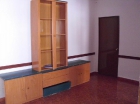 Piso en Villarreal/Vila-real - mejor precio | unprecio.es