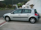 RENAULT CLIO  1.5DCI EXPRESSION 85 - mejor precio | unprecio.es