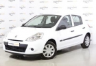 Renault Clio BUSINESS DCI 75 - mejor precio | unprecio.es