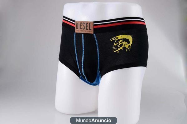 Ropa interior,los colores populares,sexy,encanto precioso,lleno,marca Jingui, super precio se ha，que merecen tene