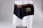Ropa interior,los colores populares,sexy,encanto precioso,lleno,marca Jingui, super precio se ha，que merecen tene - mejor precio | unprecio.es