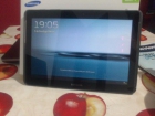 Samsung galaxy tab 2,10.1 - mejor precio | unprecio.es