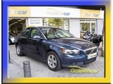 SEAT IBIZA 1.9TDi Sport