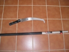 serruchos extensibles kamikaze - mejor precio | unprecio.es