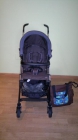 silla de paseo bebe confort mila - mejor precio | unprecio.es