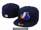 Sombrero,sombrero de la suerte,nuevos colores,sin límite,Riqueza estiramiento, el peso del material kapok seguro. - mejor precio | unprecio.es