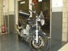 SUZUKI BANDIT 650 - mejor precio | unprecio.es